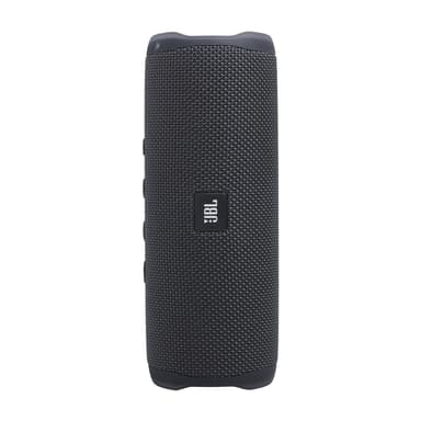 JBL Flip Essential 3 Tragbarer Bluetooth‑Lautsprecher, Schwarz | Wiederaufladbarer Akku, IP67 [prime] - Amazon