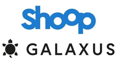 [Shoop & Galaxus] 6% Cashback auf (fast) alles | auch Apple - Shoop