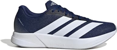 ADIDAS PERFORMANCE Laufschuh 'Duramo RC2' Gr 36 bis 49 (Prime/aboutyou) - Amazon