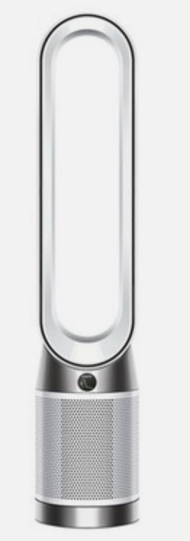 ebay: Dyson Purifier Cool TP10 Generalüberholt Ventilator und Luftfilter - eBay