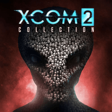 [Nintendo eShop] XCOM 2 Collection für Switch incl. Game & Erweiterung War of the Chosen & 4x DLC) | metacritic 77 | ZAF 7,74€ - Nintendo EShop