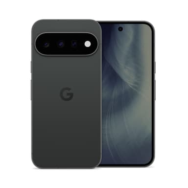 Amazon bis 500€ Trade in Bonus: Google Pixel 11 256GB eff. 799€ | Pixel 11 Pro 899€ | Pixel 11 Pro XL 899€ | Pro Fold 1499€ - Amazon