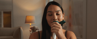 Kneipp Produkttest: Kneipp Creme-Öl-Peelings - Kneipp