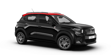 Citroen e-C3 TONIC, Urban Range bei APL mit Förderung - Effektiv 9291,75€ möglich - APL