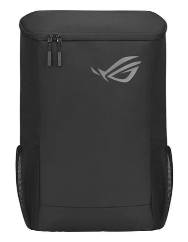 ASUS ROG BP1800 Rucksack Gaming Rucksack 18 Zoll Laptop / Notebook - (17" 17,3" 18") - Expert TechnoMarkt