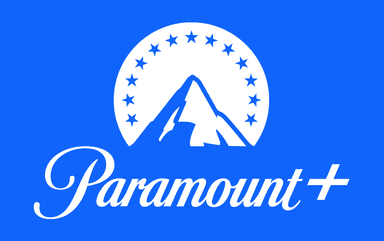 [Paramount + US] 0,85€ (0,99$) - 2 Monate lang (VPN nötig) - Paramount+