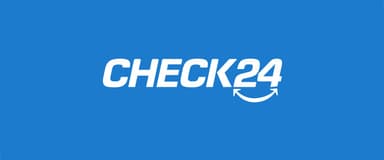 [Check24+Shoop] 30€ Cashback auf valide Strom- und Gasvertragsabschlüsse - CHECK24