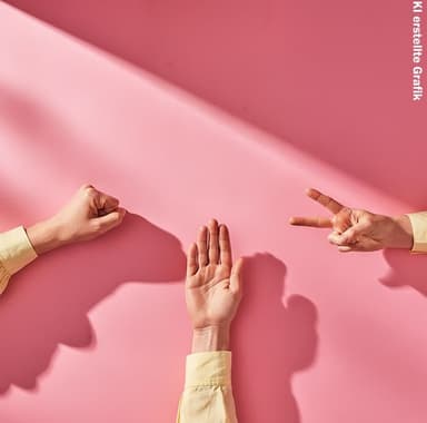 [Lokal IKEA Dortmund] Schere, Schrank, Papier – Spiel mit uns! 10€ oder 25€ Gutschein - IKEA
