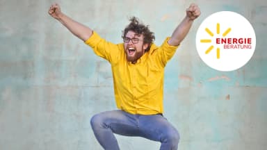 [Lokal] 50 kostenfreie Energieberatungen vor Ort im Kreis Ostholstein (Ersparnis: 40 €)