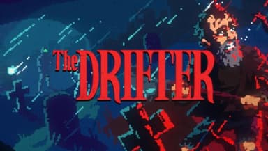 The Drifter - GOG - GOG