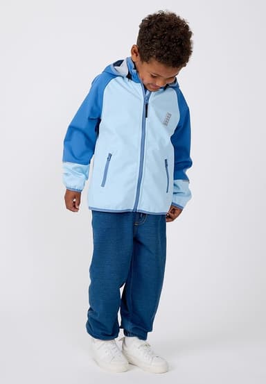 LEGO Wear bei limango family exklusiv | Outdoorbekleidung Kinder, z. B. Softshelljacke | Regenhosen | Jacken - Limango