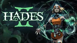 Xbox Game Pass-Neuzugang (April) – Hades II | EA Sports NHL 26 | NBA 2K26