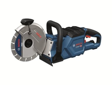 Bosch Professional GCS 18V-230 - REIDL