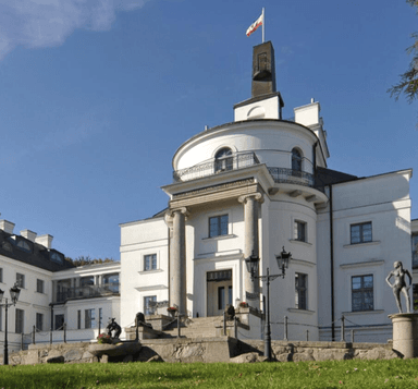 Schlosshotel Burg Schlitz in Hohen Demzin, ab 2 Übernachtungen inkl. Frühstück ab 120 € p. P. | Wellness | Sauna | Mecklenburg Vorpommern - Travelcircus