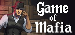 [PC/IndieGala] Game Of Mafia kostenlos statt 9,99 € – DRM-freies Adventure im Mafia-Setting