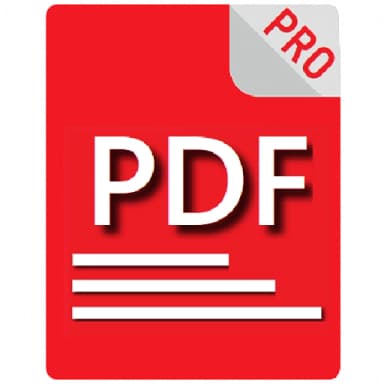 PDF Reader & Editor (PRO) [Google Playstore] - Google Play