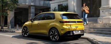 VW ID. Polo Trend bei Auto Thomas in Bonn inklusive Werksabholung!