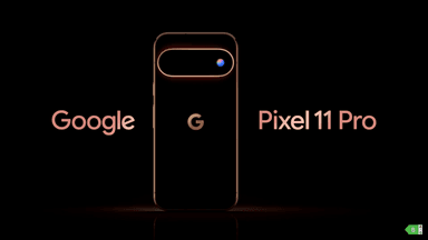 Sparhandy: Google Pixel 11er Vorbesteller Aktion - 111€ Sofort Rabatt & Gewinnspiel - Sparhandy
