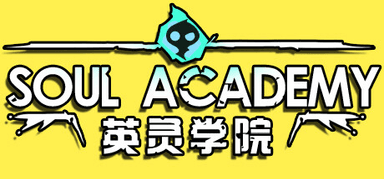 [Steam] Soul Academy kostenlos geworden | Strategie / Management / Auto-Battler / 463 Bewertungen 74% / Englisch unterstützt - Steam