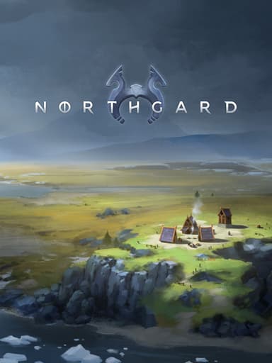 Northgard - Kostenlos - Epic Games Store | Android | iOS - Epic Games
