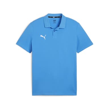 Puma Herren Poloshirt Verschieden Farben, S bis 3XL Prime - Amazon