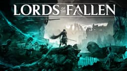 [PlayStation Plus Essential April] Lords of the Fällen | Sword Art Online: Fractured Daydream | Tomb Raider I-III Remastered
