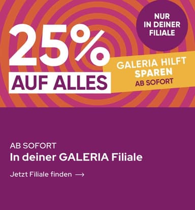 ADIDAS DFB HEIM Trikot 2026 WM für eff. 71,30€ - GALERIA