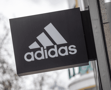 [Bochum] Kostenlose Adidas Baumwolltasche mit individuell personalisierbarem Print im Ruhrpark | Eröffnung Adidas Store | 13.-15.8. | LOKAL - Ruhr Nachrichten