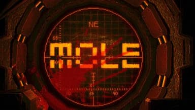 Mole - GOG - GOG