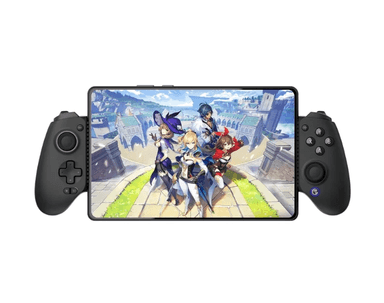 Walmart: Control GameSir G8 Plus - Walmart
