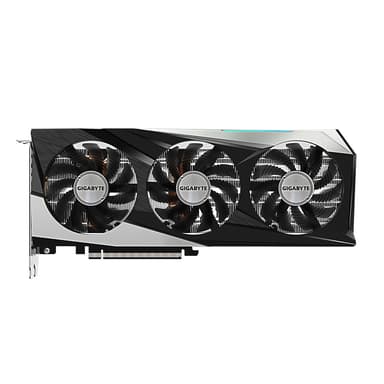 Cyberpuerta: Tarjeta de Video Gigabyte AMD Radeon RX 7600 GAMING OC, 8GB 128-bit GDDR6, PCI Express 4.0, Mín. 550W - CyberPuerta
