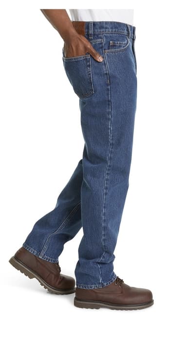 Costco: Cotsco: Kirkland Signature Pantalones para Hombre - Costco