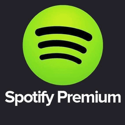 Spotify Premium: 3 Meses GRATIS