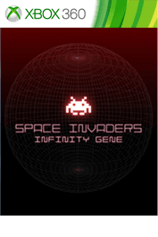 Xbox Store: Space Invader: IG GRATIS con Game Pass