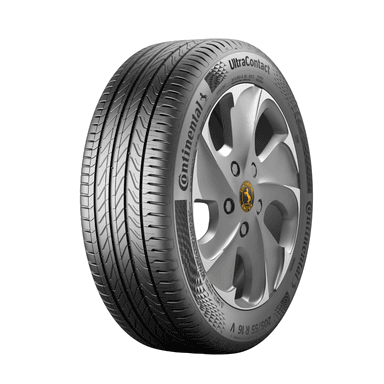 Bodega Aurrera: LLANTA 205/55R16 CONTINENTAL ULTRACONTACT 91V - Bodega Aurrera