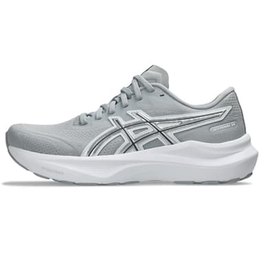 Amazon MX: Tenis Asics GT2000 14 Hombre - Amazon