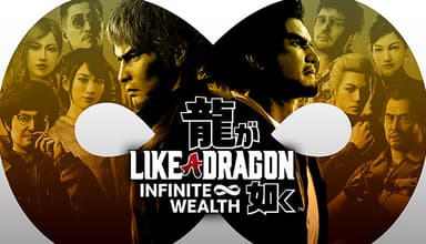 Humble Bundle: Humble Choice de Agosto - Humble Bundle