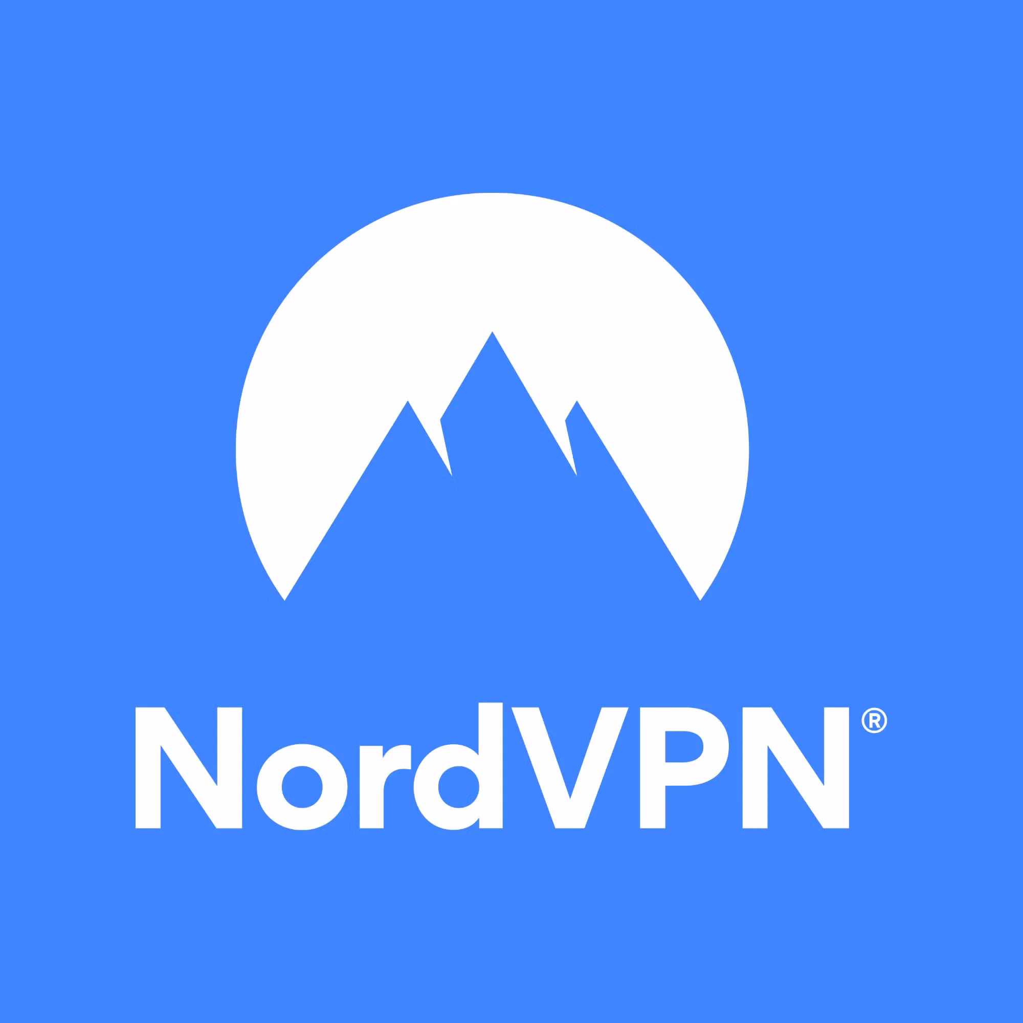 NordVPN: Plan de 2 años por $43 MXN/mes (65% de descuento) - PLAN BASICO - NordVPN