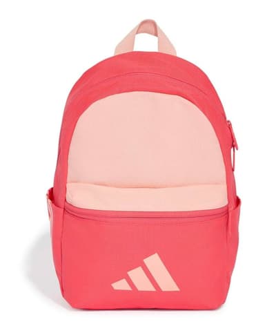 Liverpool: Mochila ||| Adidas - Liverpool