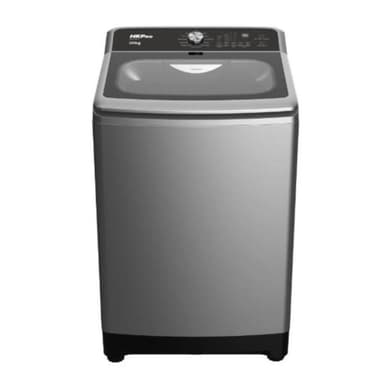 Elektra: Lavadora Automática HKPRO 20KG (PAYPAL+BBVA) - Elektra
