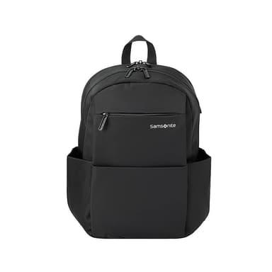 Amazon: Mochila Samsonite REFRACTION BEL-AIR (Precio más bajo según Keepa) - Amazon