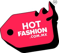 Lista de tiendas que entran a Hot Fashion + cupon de mercado pago