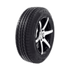Radial llantas - Remate de llantas marca onyx varias medidas desde $599