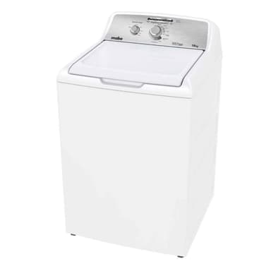 Chedraui: $6,296 ||| Lavadora Automática Aqua Saver Green 18 kg - Chedraui