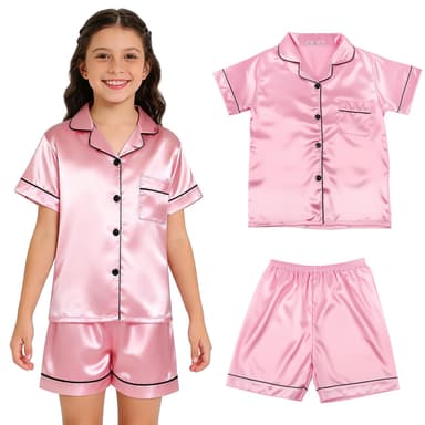 Amazon Pijama unisex- tallas y colores- envío prime - Amazon