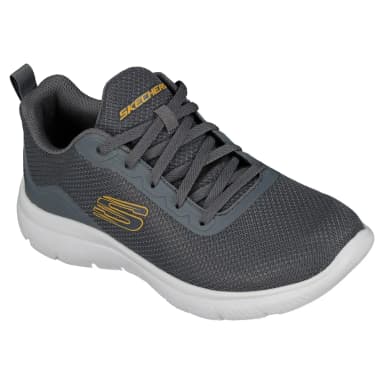 Skechers: Tenis SKECHERS para hombre con las 3B | 2 modelos diferentes
