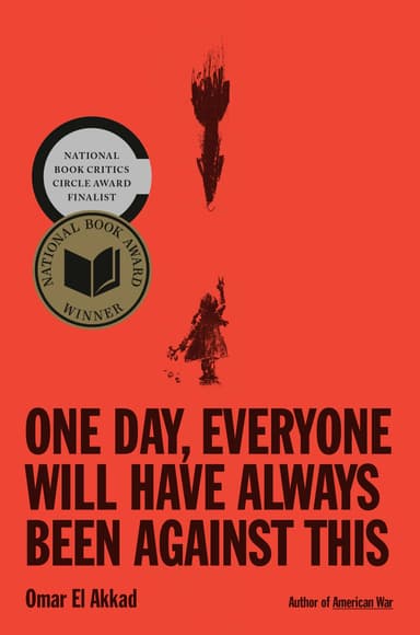 Amazon Kindle: One Day, Everyone Will Have Always Been Against This - Amazon