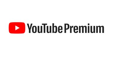 YouTube Premium Familiar India (iOs)