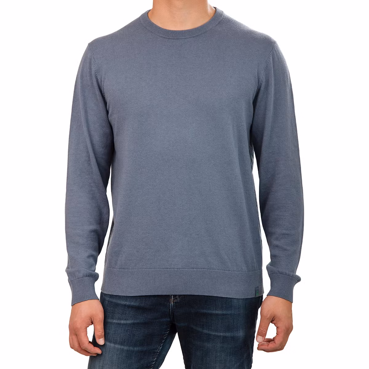 Costco. United Colors of Benetton Suéter para Caballero - Costco