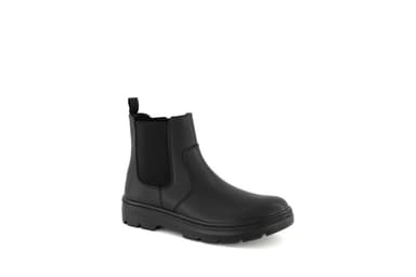 Andrea – Botin Ferrato Para Hombre - Andrea